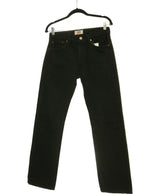 166069 Jeans LEVI'S Occasion Once Again Friperie en ligne