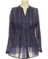 166071 Chemises et blouses SOMEWHERE Occasion Once Again Friperie en ligne