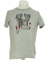 166074 Tops et t-shirts TOMMY HILFIGER Occasion Once Again Friperie en ligne