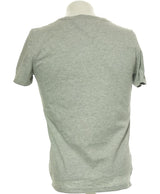 166074 Tops et t-shirts TOMMY HILFIGER Occasion Vêtement occasion seconde main