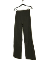 166077 Pantalons et pantacourts BERSHKA Occasion Vêtement occasion seconde main