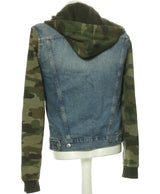 166081 Vestes H&M Occasion Vêtement occasion seconde main