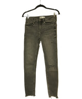 166082 Jeans ZARA Occasion Once Again Friperie en ligne
