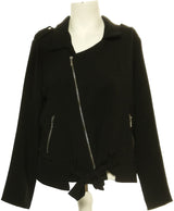 166083 Vestes ZARA Occasion Once Again Friperie en ligne