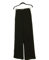 166084 Pantalons et pantacourts BERSHKA Occasion Once Again Friperie en ligne