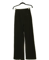 166084 Pantalons et pantacourts BERSHKA Occasion Vêtement occasion seconde main