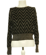 166089 Pulls et gilets ONLY Occasion Once Again Friperie en ligne