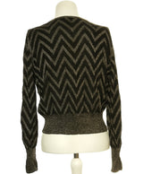 166089 Pulls et gilets ONLY Occasion Vêtement occasion seconde main