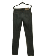 166093 Jeans ZARA Occasion Vêtement occasion seconde main