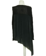 166094 Tops et t-shirts ZARA Occasion Vêtement occasion seconde main
