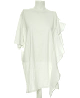 166097 Chemises et blouses ZARA Occasion Once Again Friperie en ligne