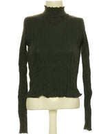 166098 Tops et t-shirts ZARA Occasion Once Again Friperie en ligne