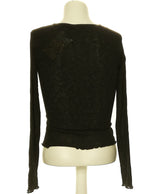 166101 Tops et t-shirts ZARA Occasion Vêtement occasion seconde main