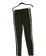 166106 Pantalons et pantacourts ZARA Occasion Once Again Friperie en ligne