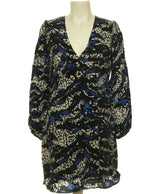 166110 Robes KOOKAI Occasion Once Again Friperie en ligne