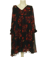 166111 Robes GRACE ET MILA Occasion Once Again Friperie en ligne