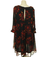 166111 Robes GRACE ET MILA Occasion Vêtement occasion seconde main