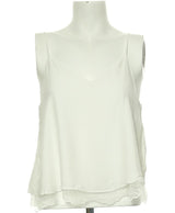 166112 Tops et t-shirts ZARA Occasion Once Again Friperie en ligne