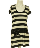 166113 Robes MORGAN Occasion Once Again Friperie en ligne