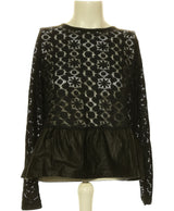 166115 Tops et t-shirts ASOS Occasion Once Again Friperie en ligne