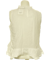 166116 Tops et t-shirts ZARA Occasion Vêtement occasion seconde main