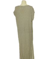 166118 Tops et t-shirts ZARA Occasion Vêtement occasion seconde main
