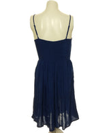 166119 Robes H&M Occasion Vêtement occasion seconde main