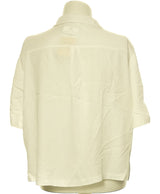 166121 Chemises et blouses BIZZBEE Occasion Vêtement occasion seconde main