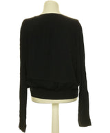 166122 Chemises et blouses BIZZBEE Occasion Vêtement occasion seconde main