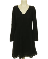 166125 Robes BIZZBEE Occasion Once Again Friperie en ligne