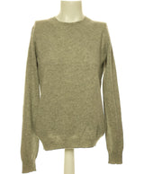 166132 Pulls et gilets UNIQLO Occasion Once Again Friperie en ligne