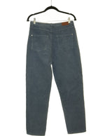 166133 Pantalons et pantacourts BIZZBEE Occasion Vêtement occasion seconde main