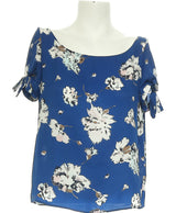 166139 Tops et t-shirts ZARA Occasion Once Again Friperie en ligne