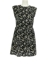166140 Robes MANGO Occasion Once Again Friperie en ligne