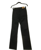 166143 Pantalons et pantacourts PAUL BRIAL Occasion Vêtement occasion seconde main