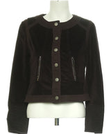 166145 Vestes PAUL BRIAL Occasion Once Again Friperie en ligne