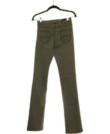 166148 Jeans PAUL BRIAL Occasion Vêtement occasion seconde main