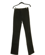 166149 Jeans PAUL BRIAL Occasion Once Again Friperie en ligne