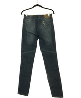 166150 Jeans PAUL BRIAL Occasion Vêtement occasion seconde main