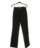 166151 Jeans PAUL BRIAL Occasion Once Again Friperie en ligne