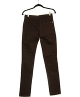 166152 Jeans PAUL BRIAL Occasion Vêtement occasion seconde main