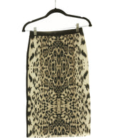 166155 Jupes GERARD DAREL Occasion Once Again Friperie en ligne