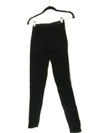 166156 Jeans ZARA Occasion Vêtement occasion seconde main