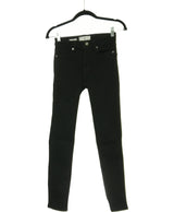 166157 Jeans MANGO Occasion Once Again Friperie en ligne