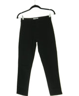 166161 Pantalons et pantacourts BERSHKA Occasion Once Again Friperie en ligne