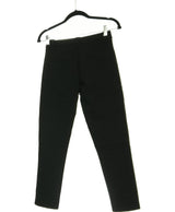 166161 Pantalons et pantacourts BERSHKA Occasion Vêtement occasion seconde main