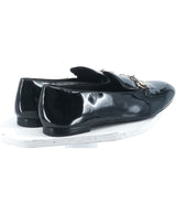 166162 Chaussures STRADIVARIUS Occasion Vêtement occasion seconde main