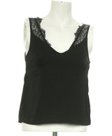 166164 Tops et t-shirts H&M Occasion Once Again Friperie en ligne