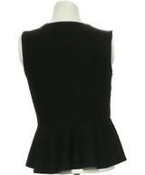 166167 Tops et t-shirts H&M Occasion Vêtement occasion seconde main