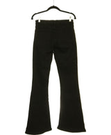 166168 Jeans MANGO Occasion Vêtement occasion seconde main